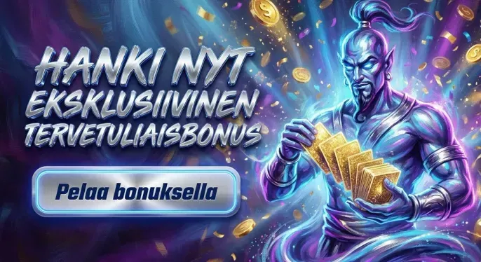 Spistag Casino